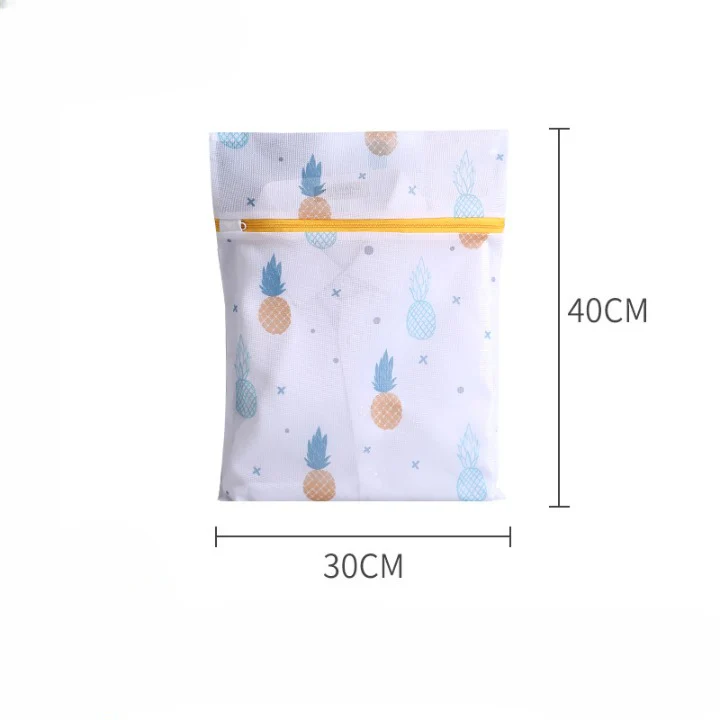 Clothes Protection Washing Bags - Image 11