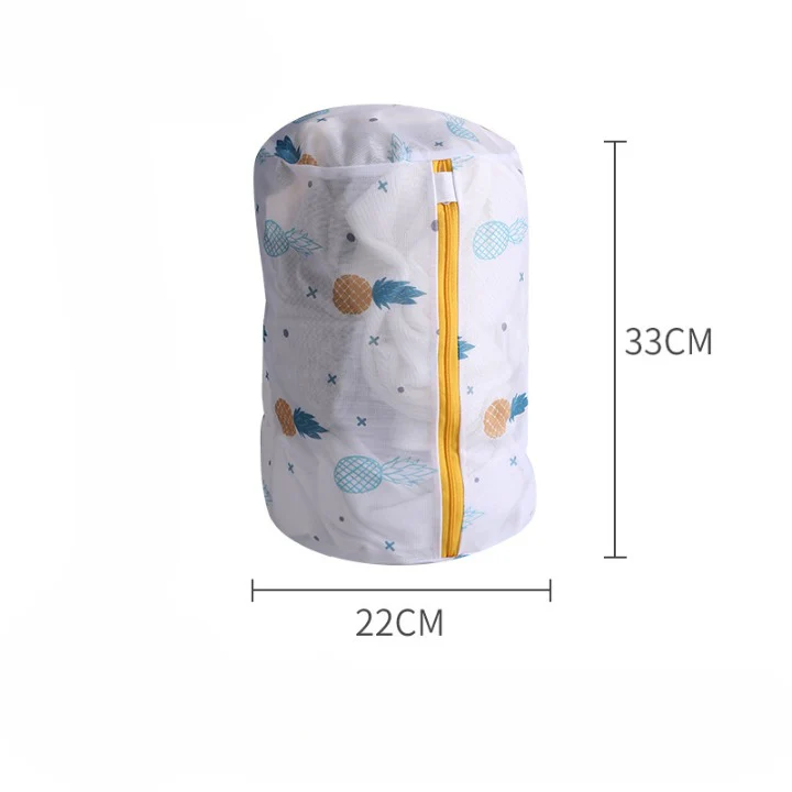 Clothes Protection Washing Bags - Image 8