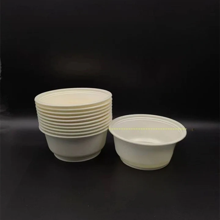 Quick Serve Bowls - Image 2