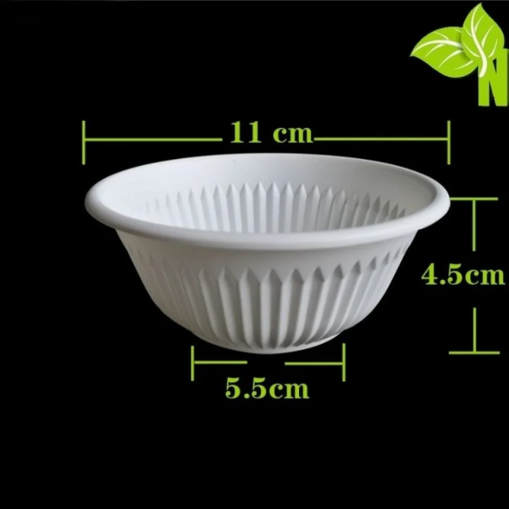 Quick Serve Bowls - Image 4
