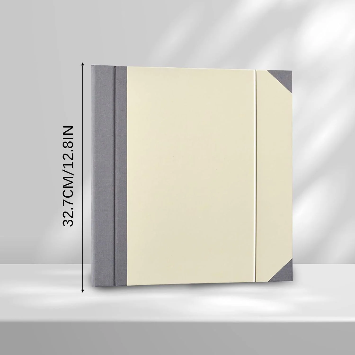 Premium Folio Document Organizer - Image 11