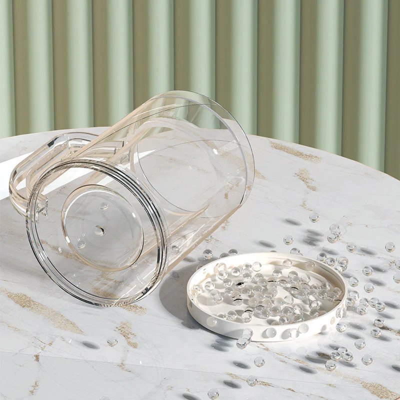 Ice Free Mug - Image 4