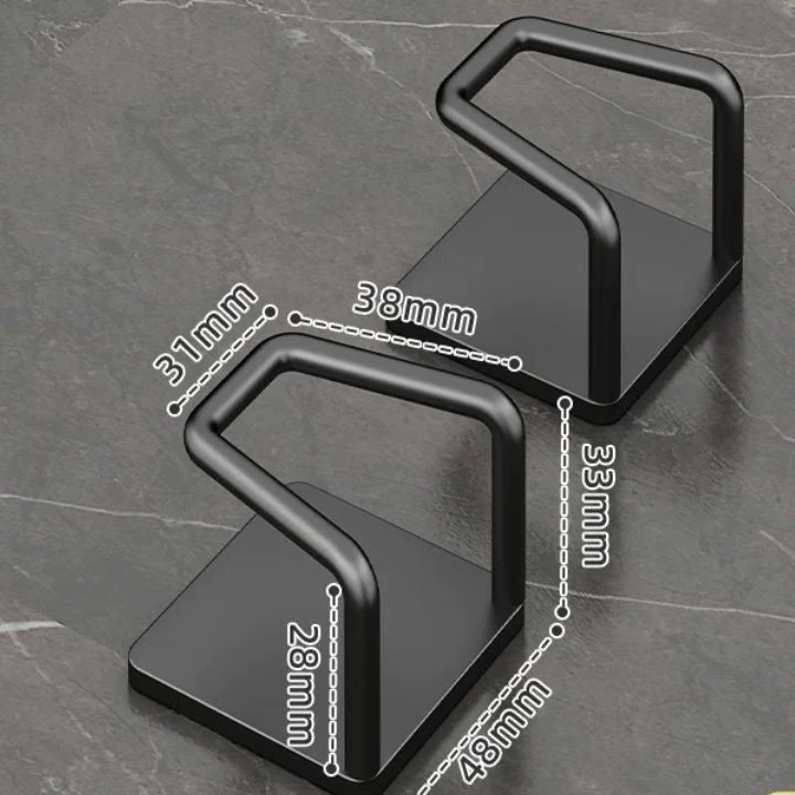 GripLock Multi-Purpose Hook - Image 6