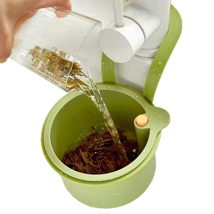 Sink Drain Basket - Image 2