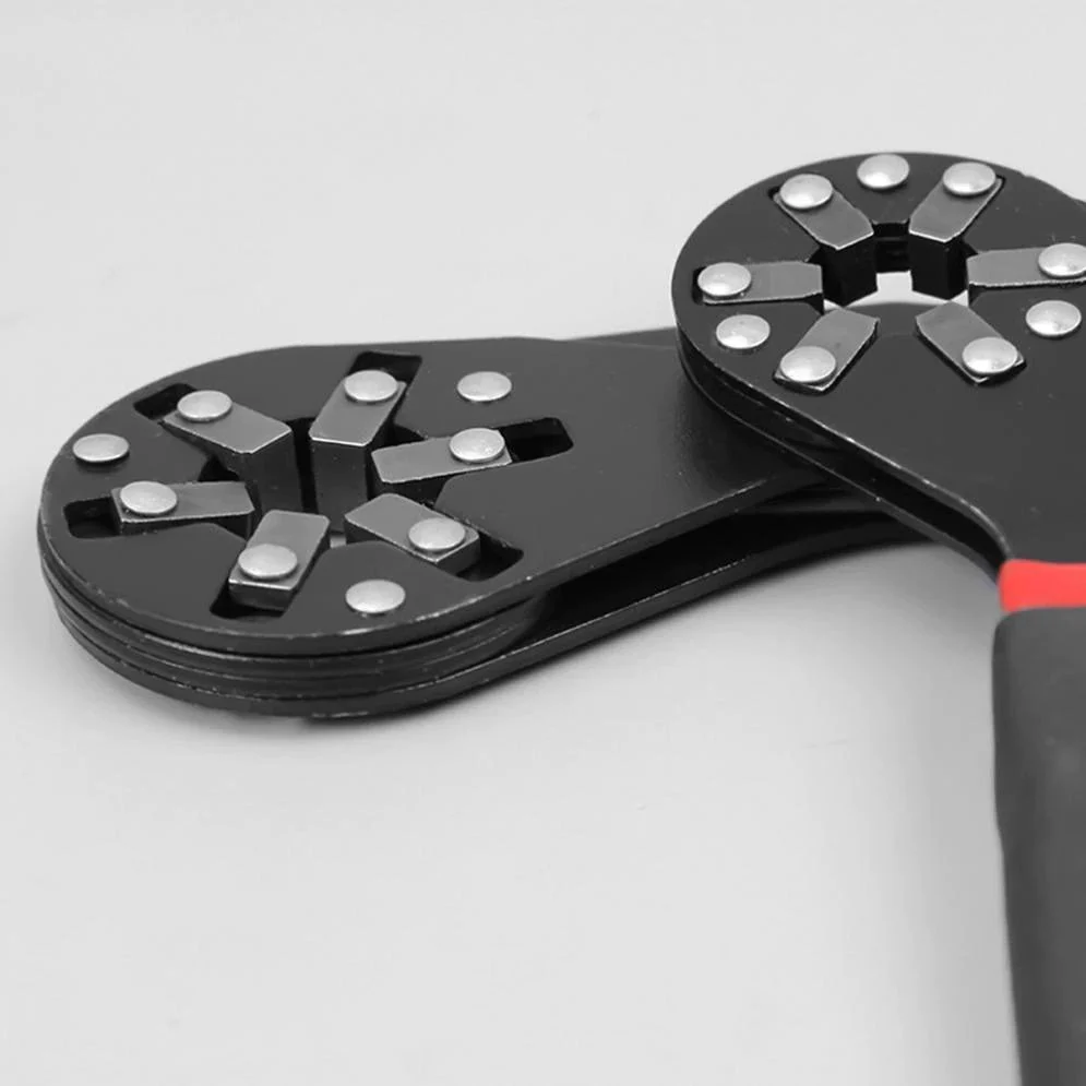 Hexagon Magic Wrench - Image 3