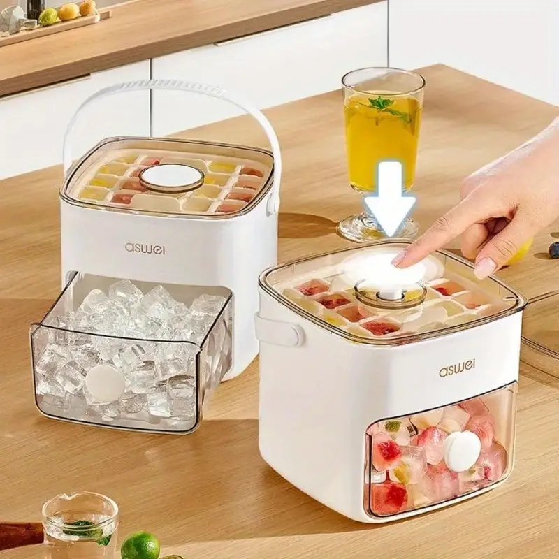 Ice Pop Box - Image 3