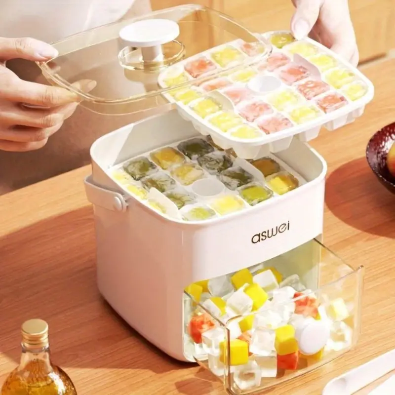 Ice Pop Box - Image 4