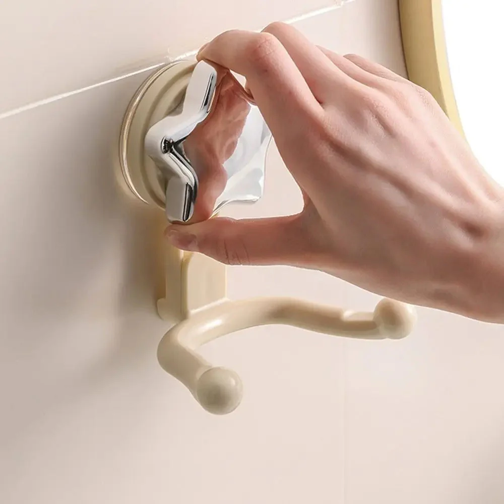 StepOut Hands-Free Shoe Remover - Image 2