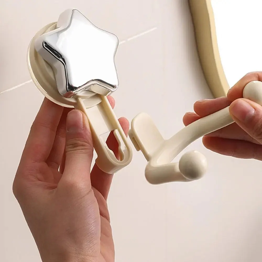 StepOut Hands-Free Shoe Remover - Image 3