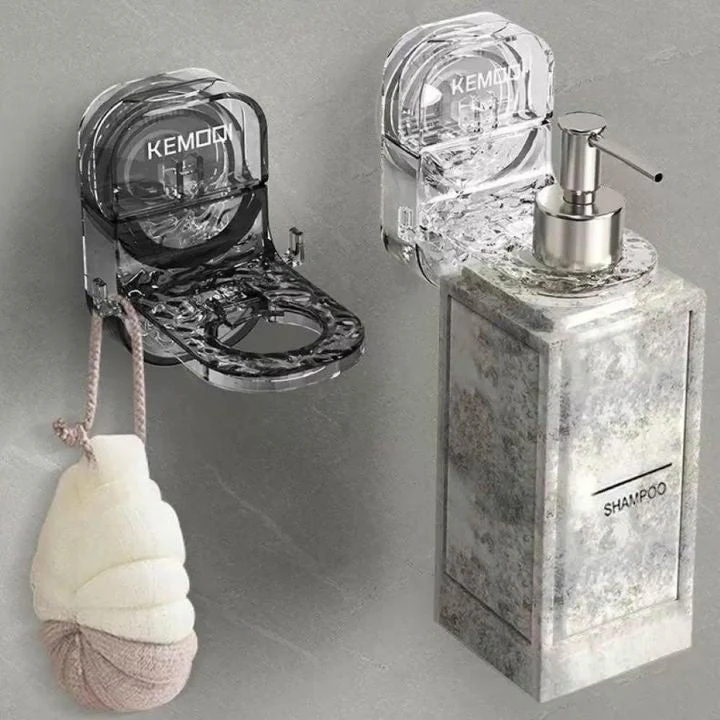 Wall Mount Hand wash Stand
