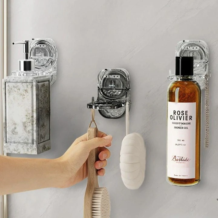 Wall Mount Hand wash Stand - Image 4